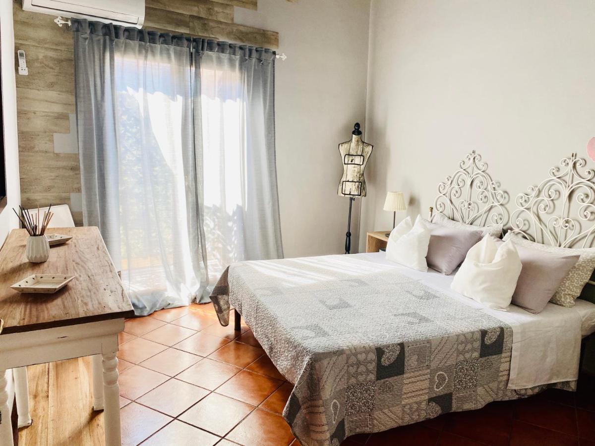 Palazzo Rea Daire Palermo Dış mekan fotoğraf